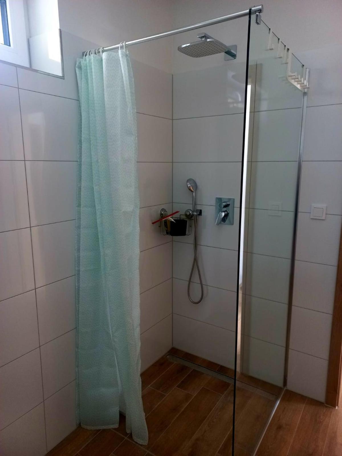 Apartman Violetta Nove Mesto nad Metuji Exterior foto